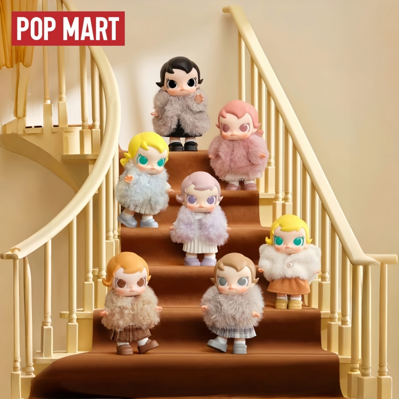 Лидер продаж, оригинальный зап – обзор и цена Baby Products To Sell