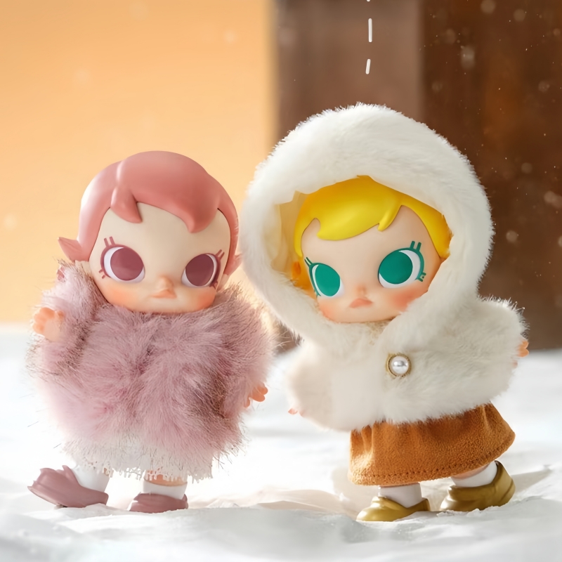 Лидер продаж, оригинальный зап – обзор и цена Baby Products To Sell