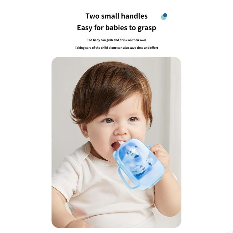 Удобный и простой в уходе дисп – обзор и цена Baby Products Distributor