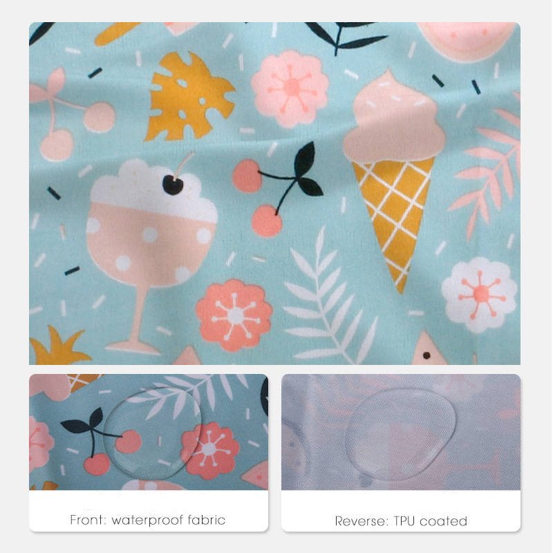 Водонепроницаемая сумка для ма – обзор и цена Baby Products To Sell