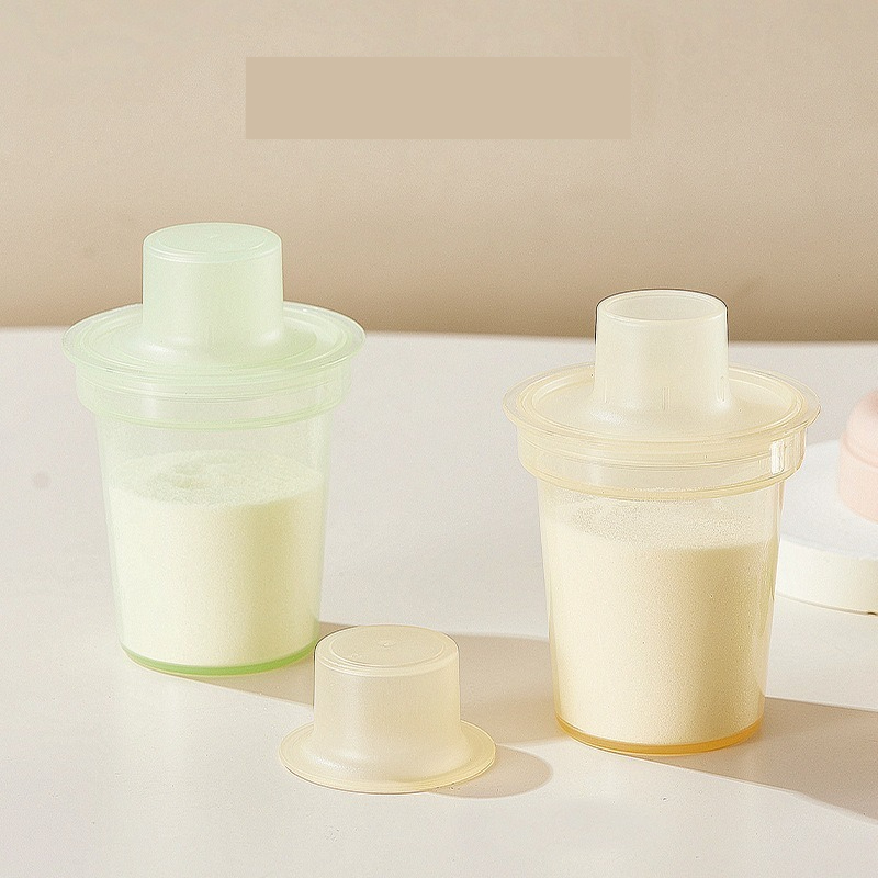 Портативный дозатор для детско – обзор и цена Baby Products Distributor