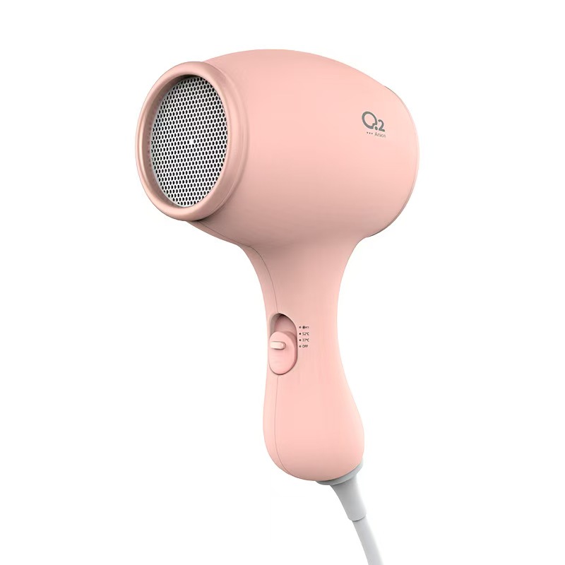 Новинка: Детский фен, низкий у – обзор и цена Baby Products Hair