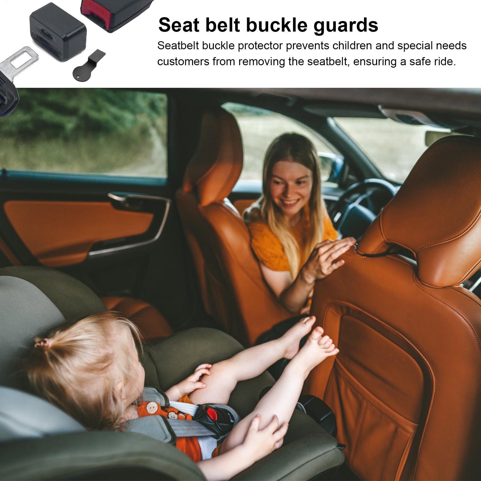 Зажим-фиксатор для автомобильн – обзор и цена Infant Car Seat Cover