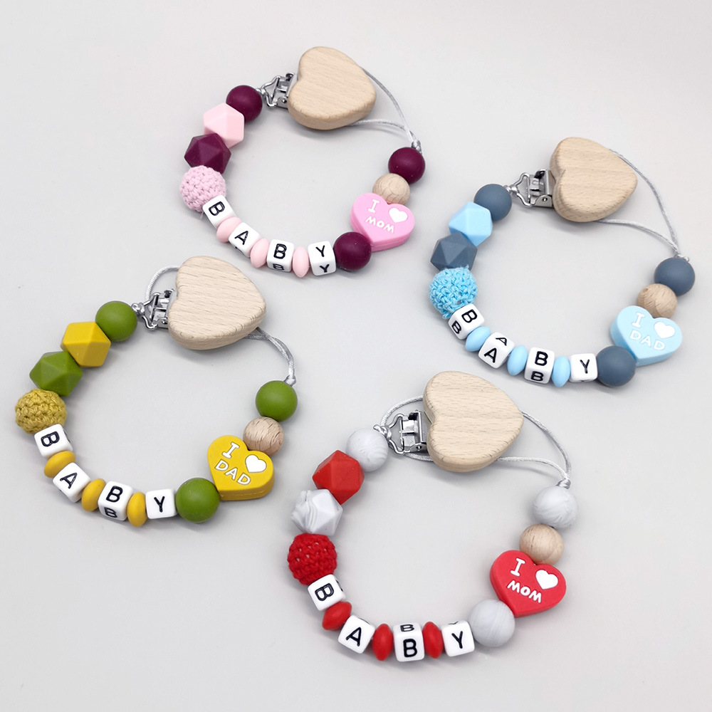 Настраиваемые персонализирован – обзор и цена Baby Products Name