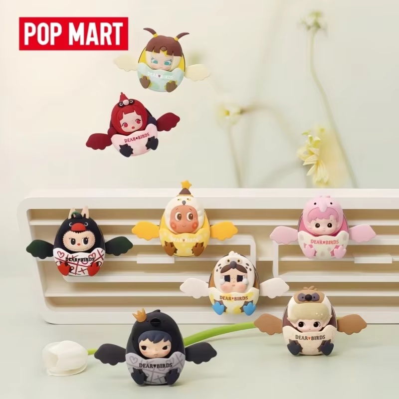 Хит продаж: Оригинальный проду – обзор и цена Baby Products To Sell