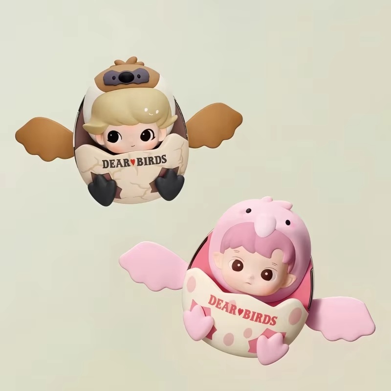 Хит продаж: Оригинальный проду – обзор и цена Baby Products To Sell