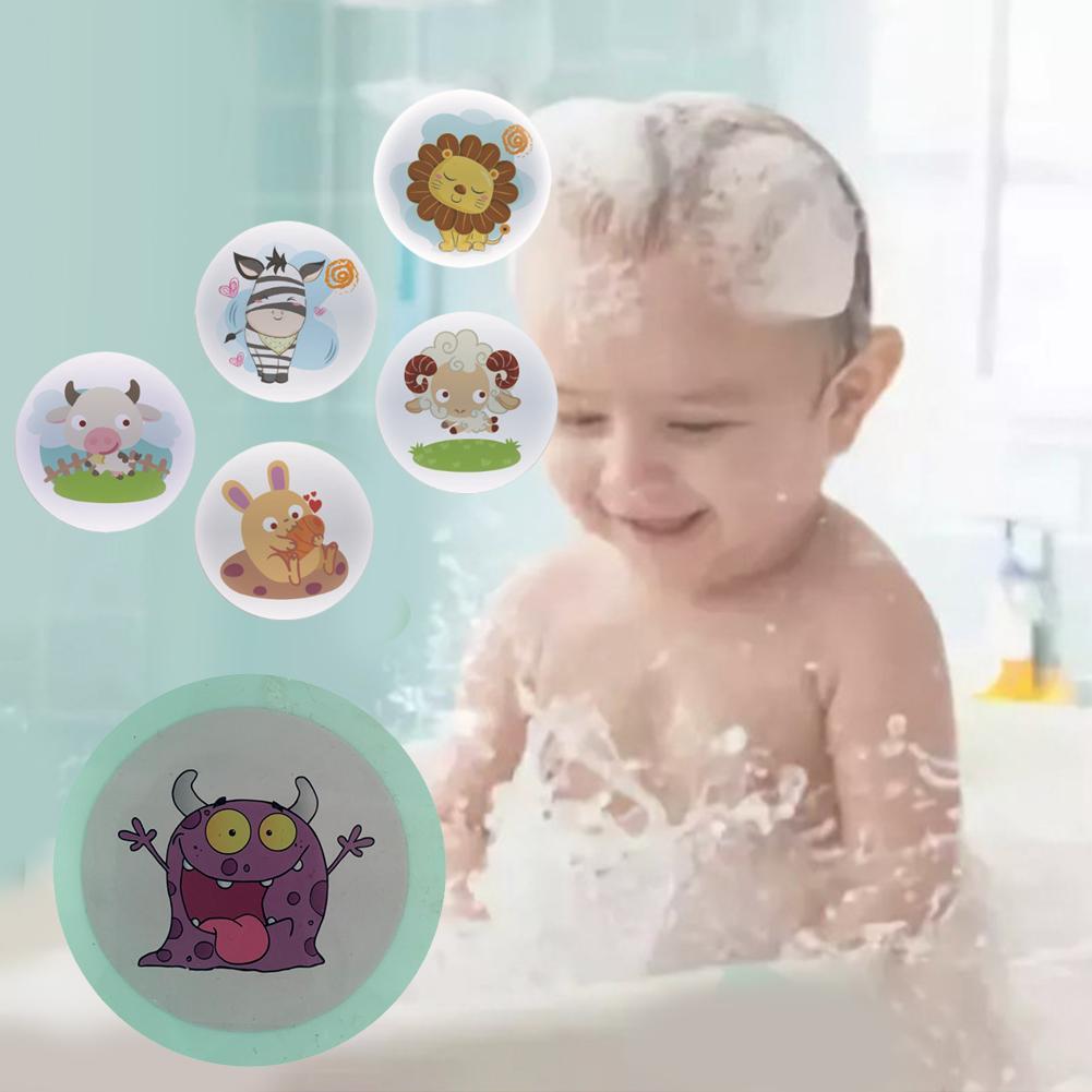 Детский горшок, тренировочный  – обзор и цена Toddler Potty Training Seat