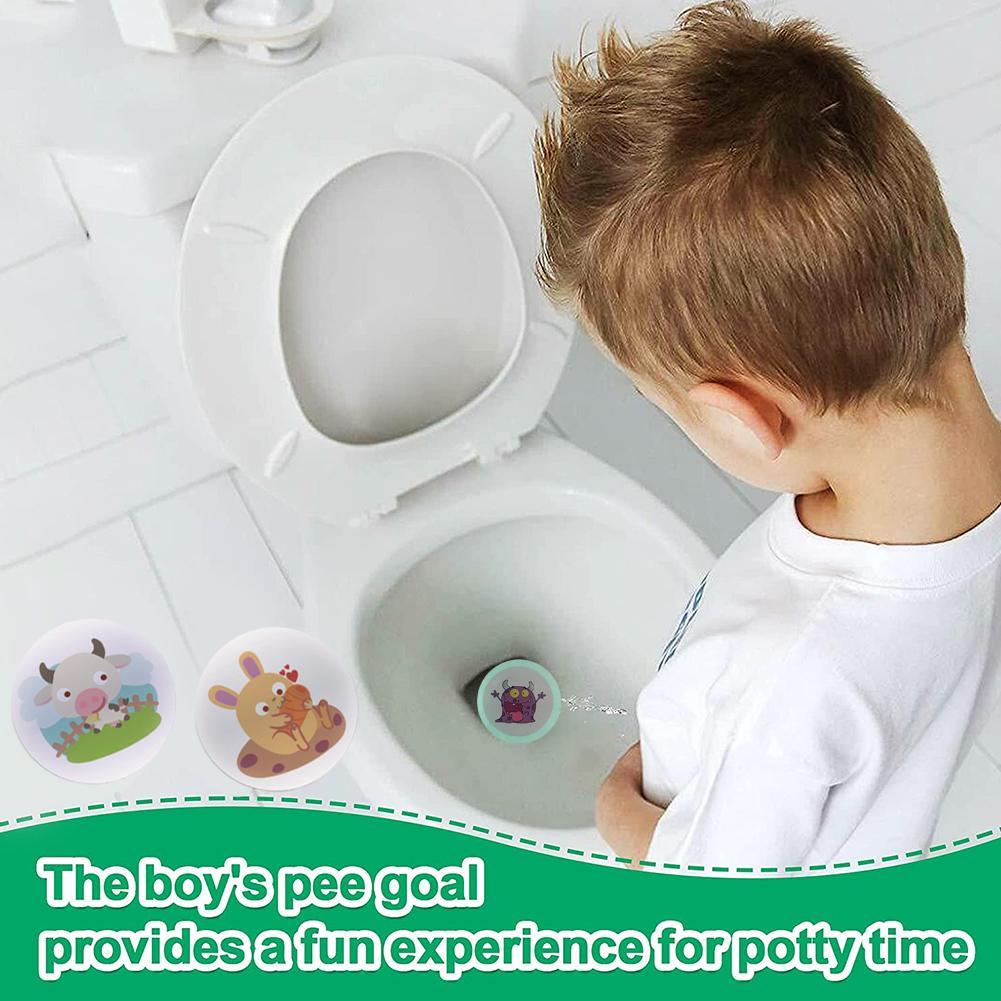 Детский горшок, тренировочный  – обзор и цена Toddler Potty Training Seat