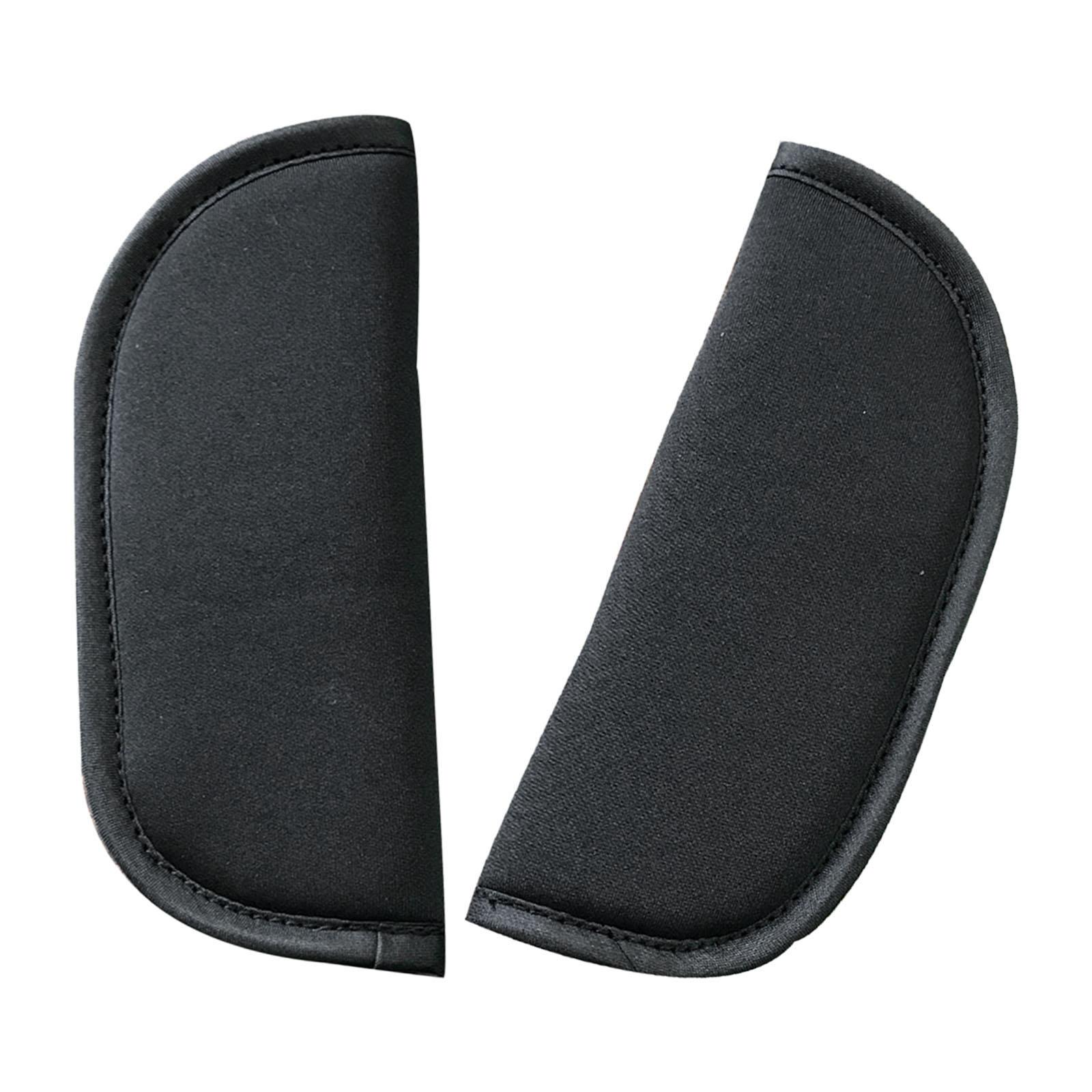 Мягкий хлопковый чехол-накладк – обзор и цена Infant Car Seat Cover