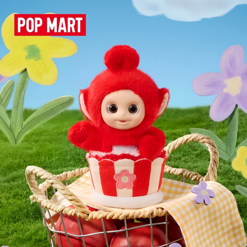 Оригинальные популярные коллек – обзор и цена Baby Products To Sell