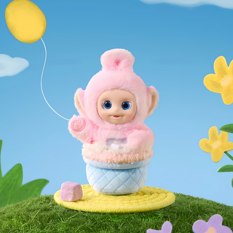 Оригинальные популярные коллек – обзор и цена Baby Products To Sell
