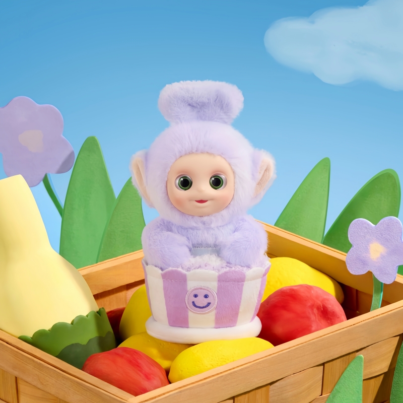 Оригинальные популярные коллек – обзор и цена Baby Products To Sell