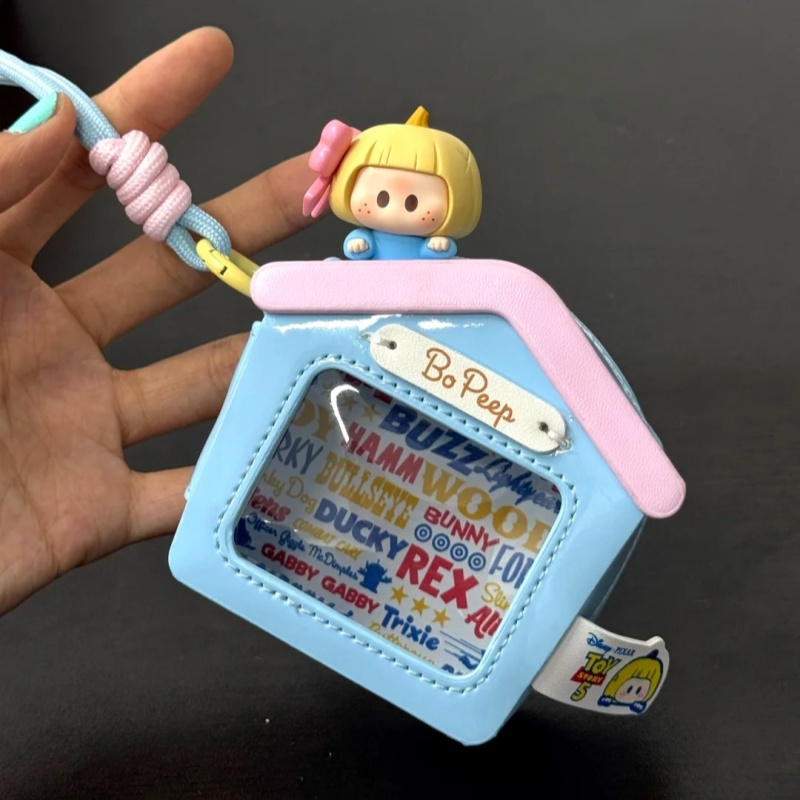 Оригинальный YOYO X Toy Story  – обзор и цена Baby Products Keeping Bag