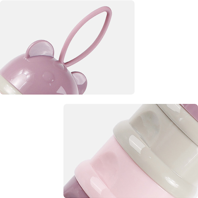 Три/четырехъярусный портативны – обзор и цена Baby Products Distributor