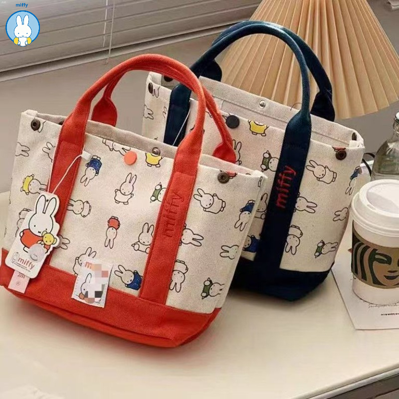Милая вышитая холщовая сумка K – обзор и цена Baby Products Keeping Bag