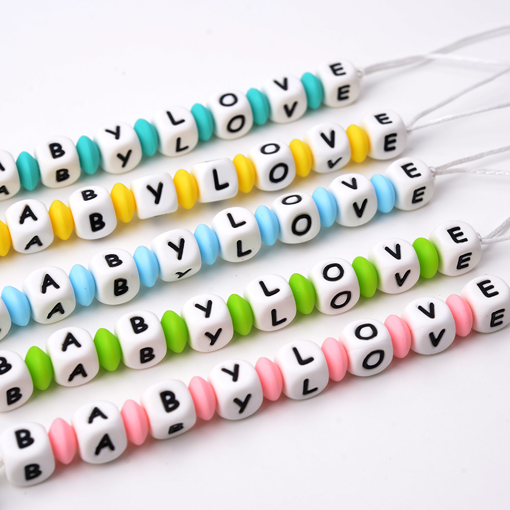 Новое индивидуальное имя, зажи – обзор и цена Baby Products Name