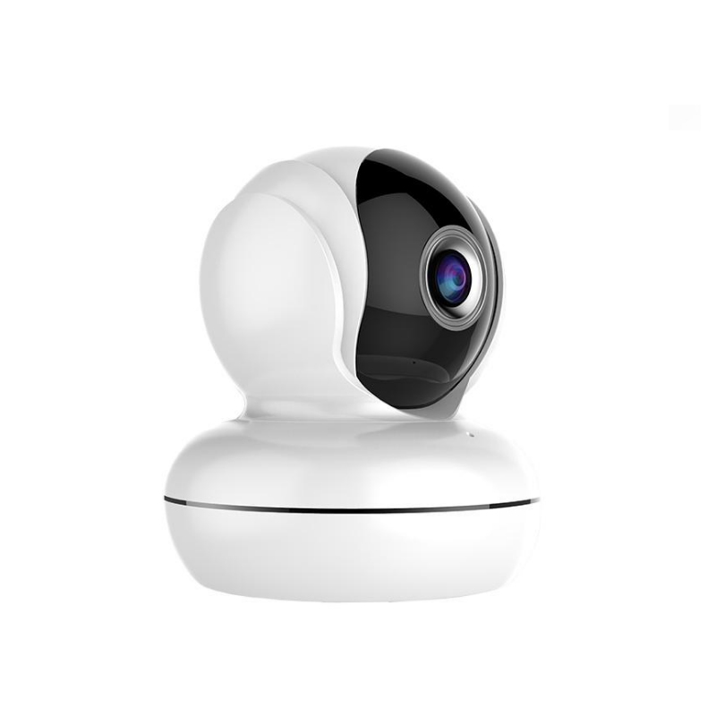 5-дюймовый беспроводной видеон – обзор и цена Wireless Baby Monitor