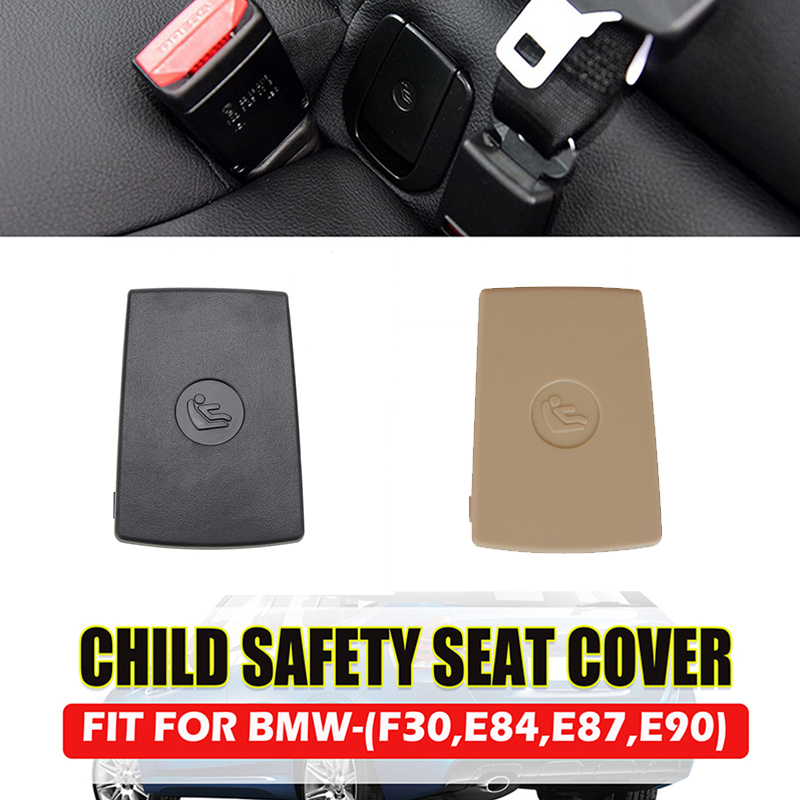 Ремень безопасности ISOFix для – обзор и цена Infant Car Seat Cover
