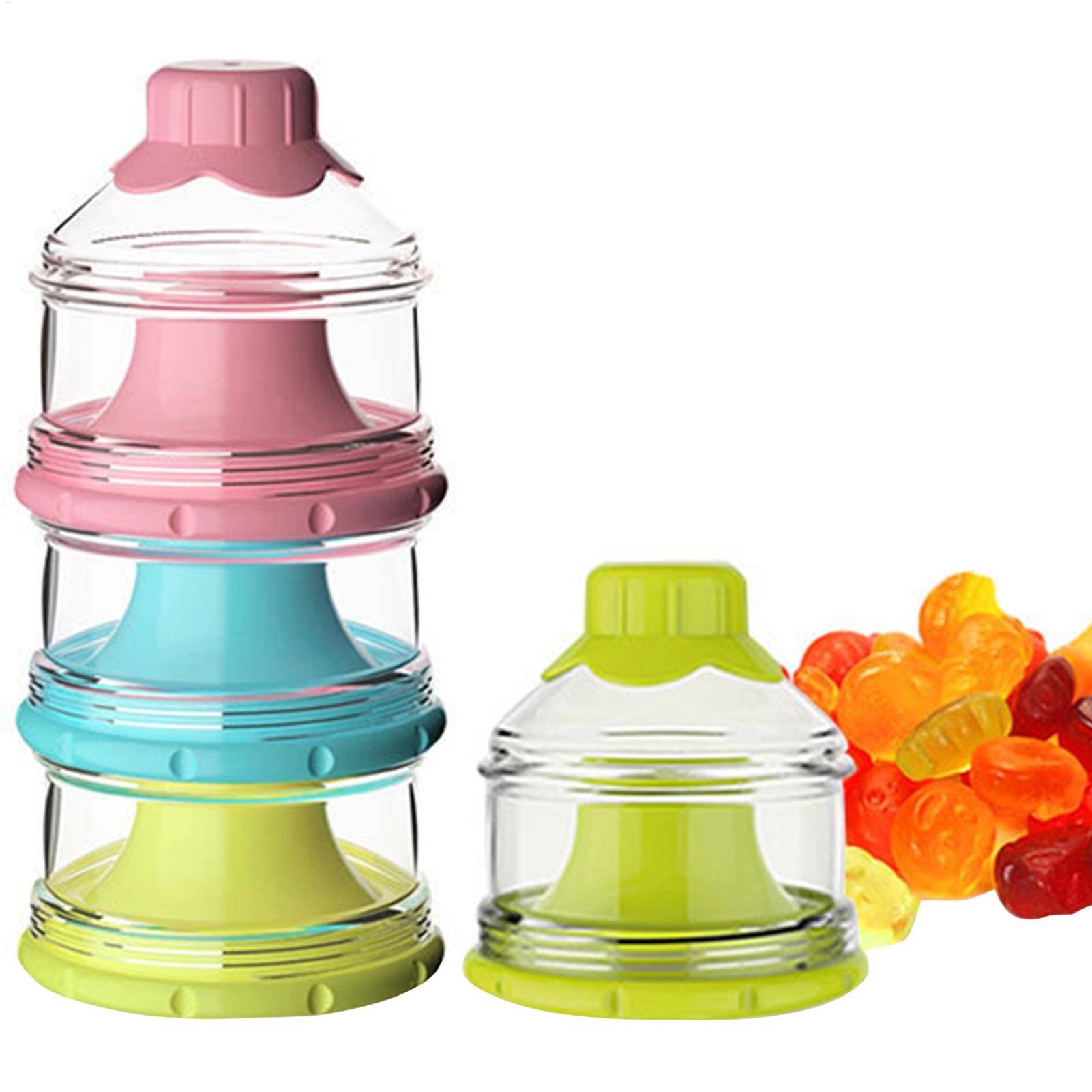 3-слойные детские горшки для с – обзор и цена Baby Products Distributor