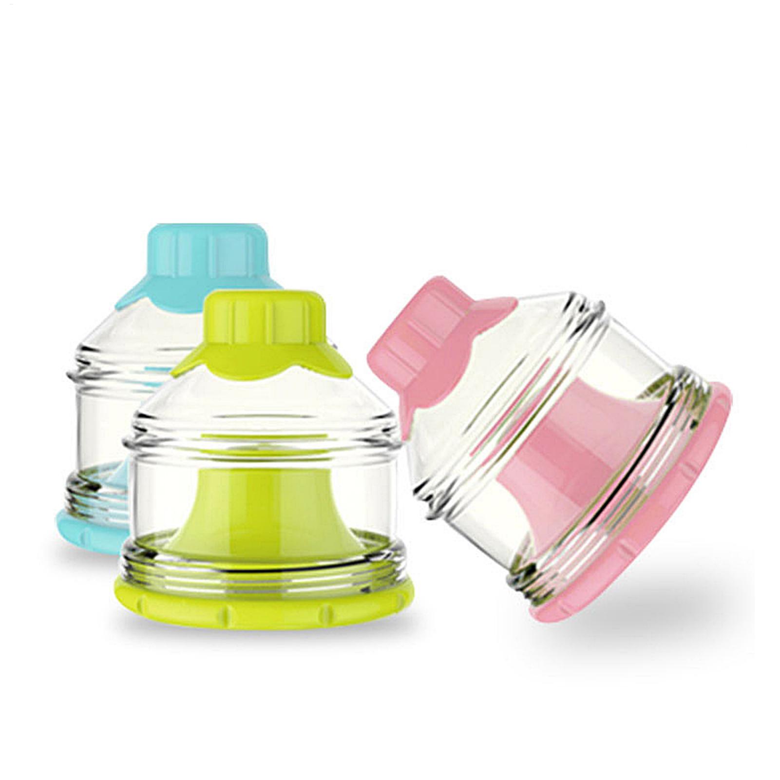 3-слойные детские горшки для с – обзор и цена Baby Products Distributor