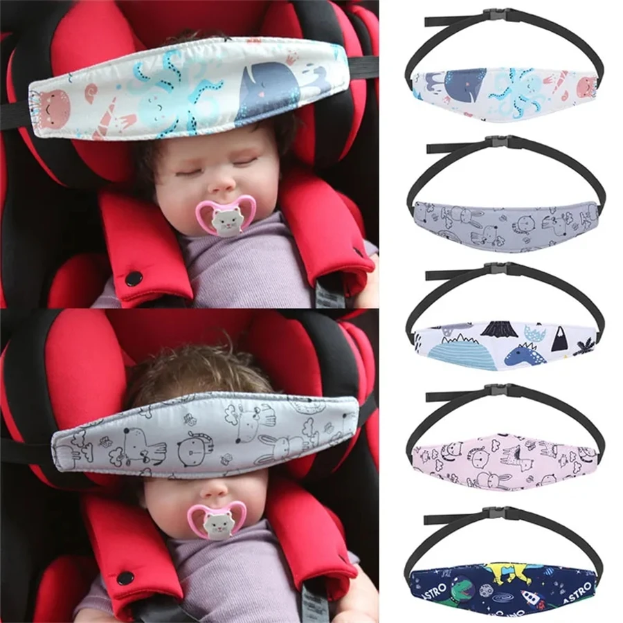 Детское автокресло, поддержка  – обзор и цена Infant Car Seat Cover