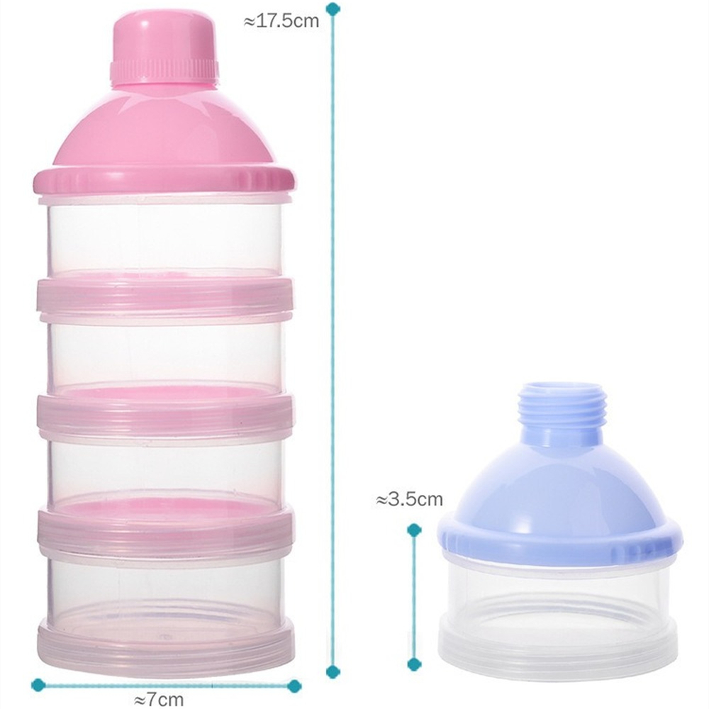 Портативный контейнер для детс – обзор и цена Baby Products Distributor